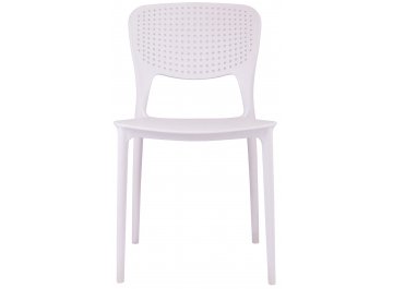 Пластиковый стул Tiro