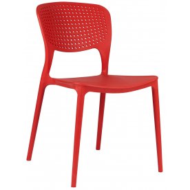 Пластиковый стул Нарден