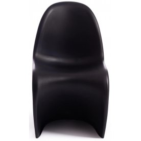 Пластиковый стул Panton mod. C1074