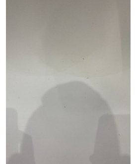 Стул Eames PC-015