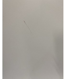 Стул Eames PC-015