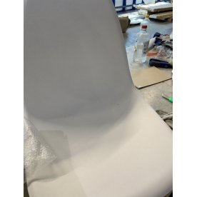 Стул Eames PC-015