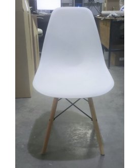 Стул Eames PC-015