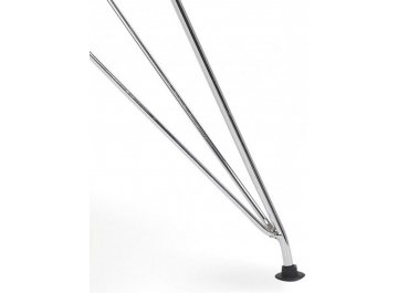 Пластиковый стул PM072G