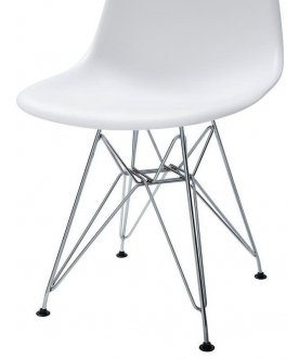 Пластиковый стул PM073