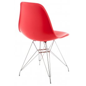 Пластиковый стул PM073