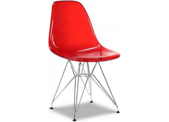 Пластиковый стул PM073PC