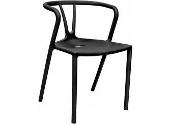 Пластиковый стул Shine