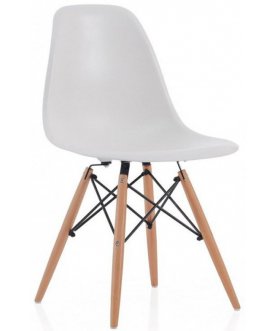 Пластиковый стул Eloise