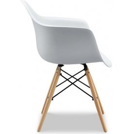 Пластиковый стул Y-982