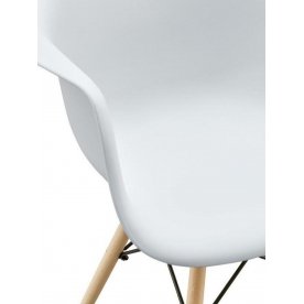 Пластиковый стул Y-982