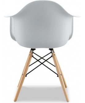 Пластиковый стул Y-982