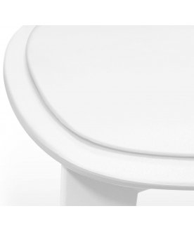 Пластиковый стул SHT-S108-P