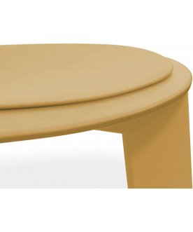 Пластиковый стул Sheffilton SHT-S108-P