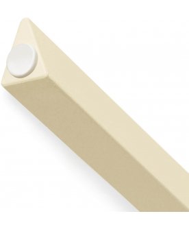 Пластиковый стул SHT-S111-P