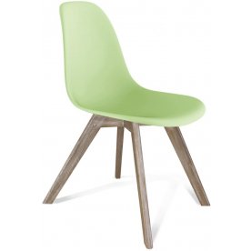 Деревянный стул SHT-S39