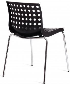 Пластиковый стул Skalberg mod. C-084-A