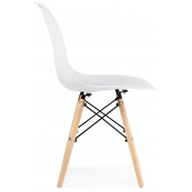 Стул Cindy mod. 001