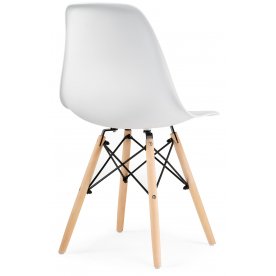 Стул Cindy mod. 001