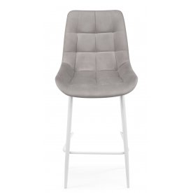 Полубарный стул Челси 360