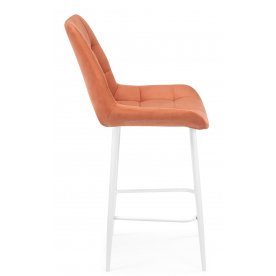 Полубарный стул Челси 360