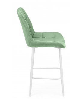 Полубарный стул Челси