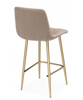 Полубарный стул Чилли Мини