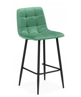 Полубарный стул Чилли