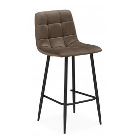 Полубарный стул Чилли Мини
