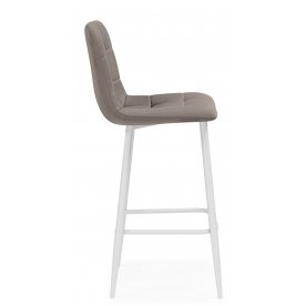Полубарный стул Чилли Мини