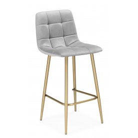 Полубарный стул Чилли Мини