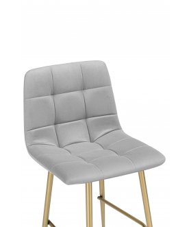 Полубарный стул Чилли Мини