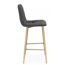 Полубарный стул Чилли Мини