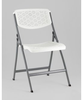 Складной стул Кейт