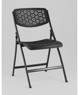 Складной стул Кейт