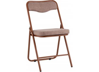 Складной стул Вальда