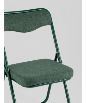 Складной стул Вальда