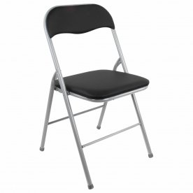 Складной стул Golf