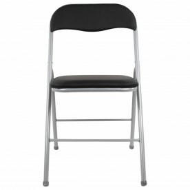 Складной стул Golf