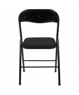 Складной стул Golf