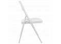 Складной стул Golf Plus 532888
