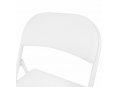 Складной стул Golf Plus 532888