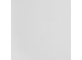 Складной стул Golf Plus 532888