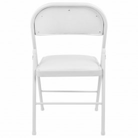 Складной стул Golf Plus