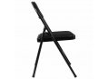 Складной стул Golf Plus 532889