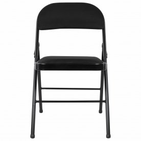 Складной стул Golf Plus