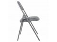 Складной стул Golf Plus 532890