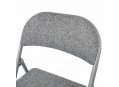 Складной стул Golf Plus 532890