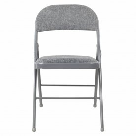 Складной стул Golf Plus