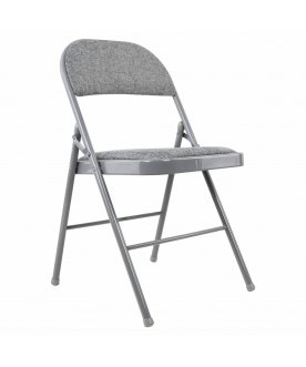 Складной стул Golf Plus